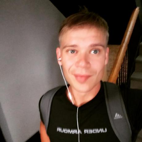 Kiril