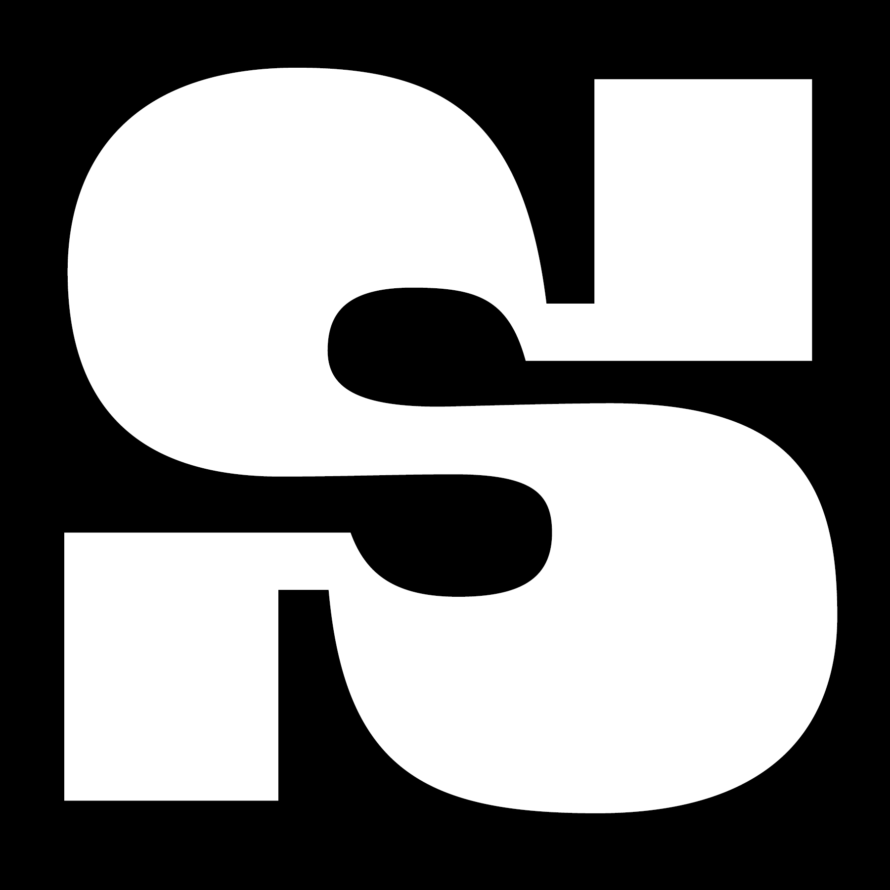 SaaS Kit logo